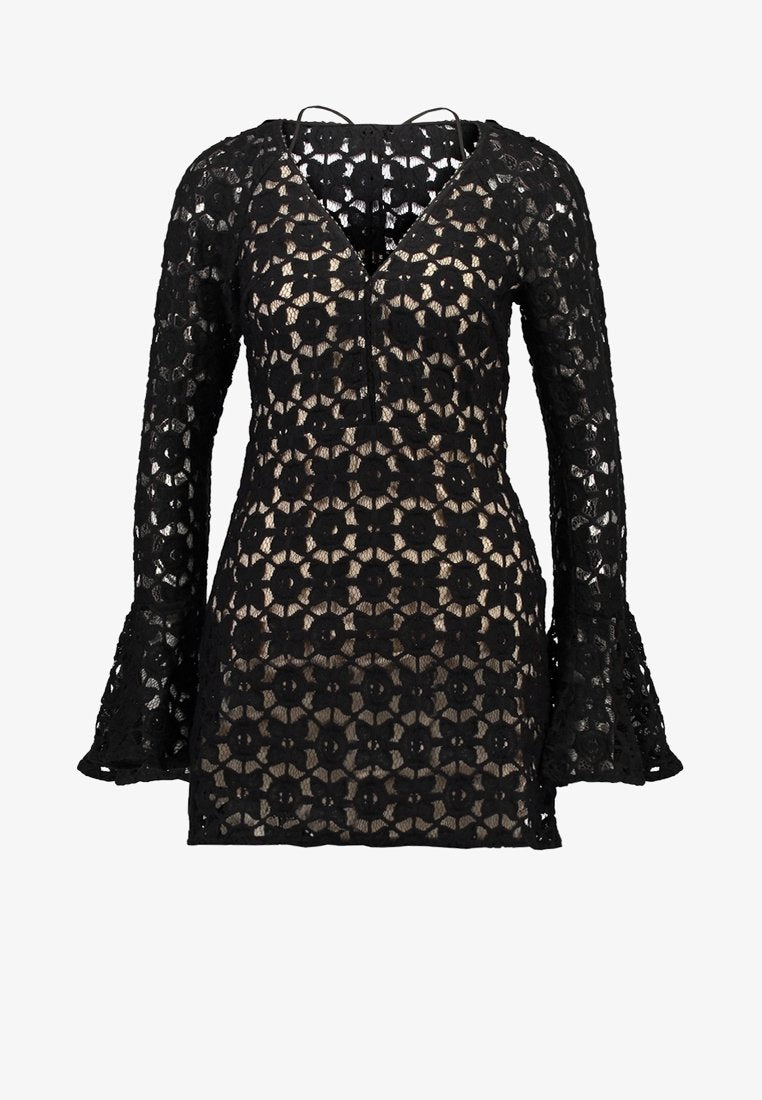 Vestido casual FREE PEOPLE