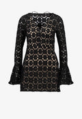 Vestido casual FREE PEOPLE