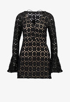 Vestido casual FREE PEOPLE