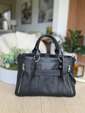 Cartera Longchamp
