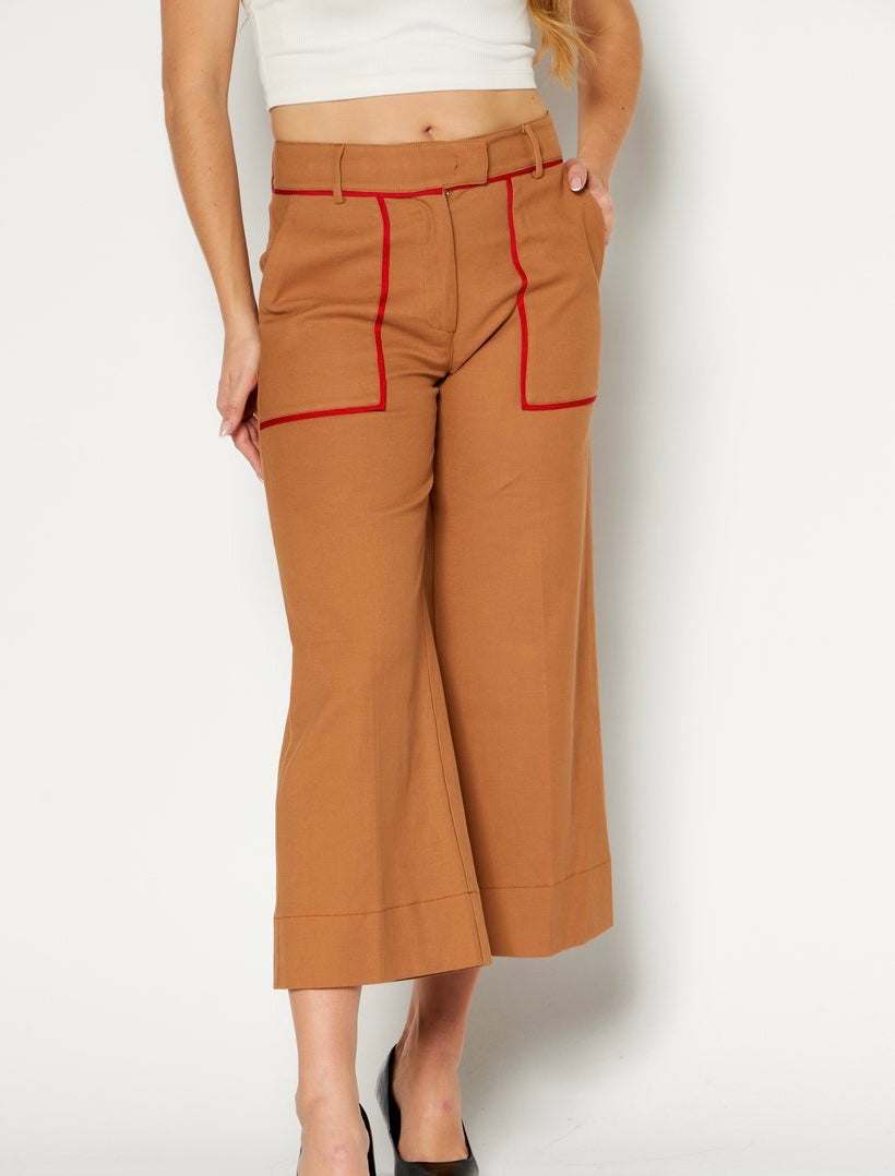 Pantalón PINKO