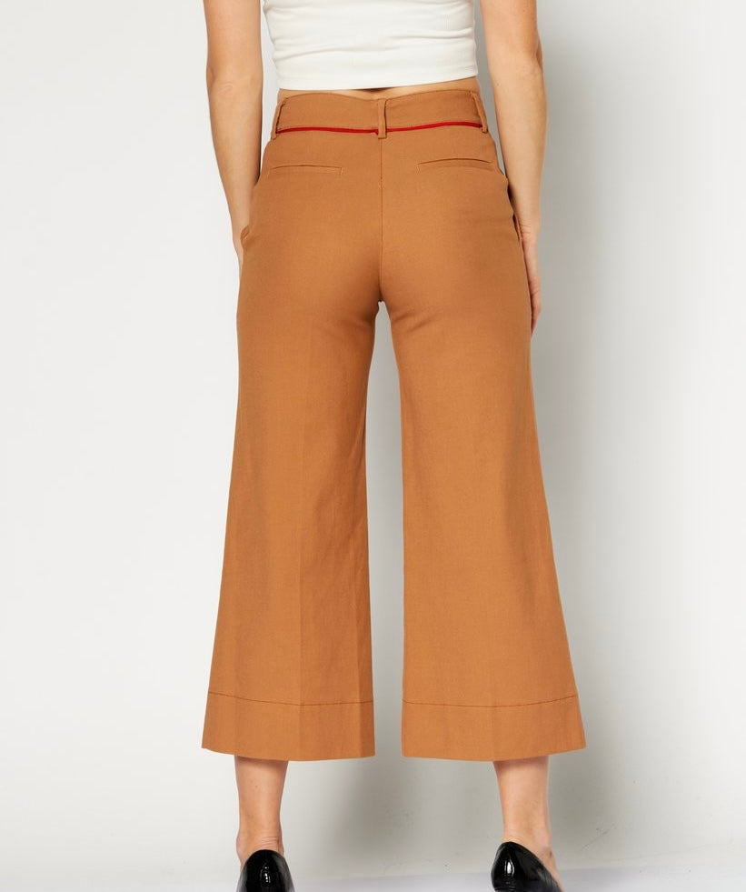 Pantalón PINKO