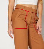 Pantalón PINKO