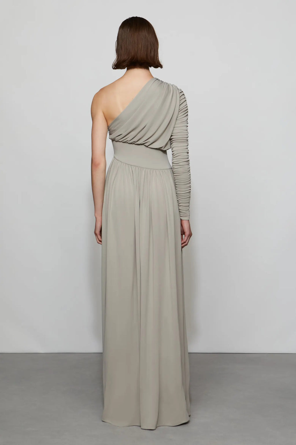 Vestido de fiesta ET OCHS