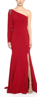 Vestido de fiesta MARCHESA NOTTE