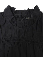 Vestido casual MAJE