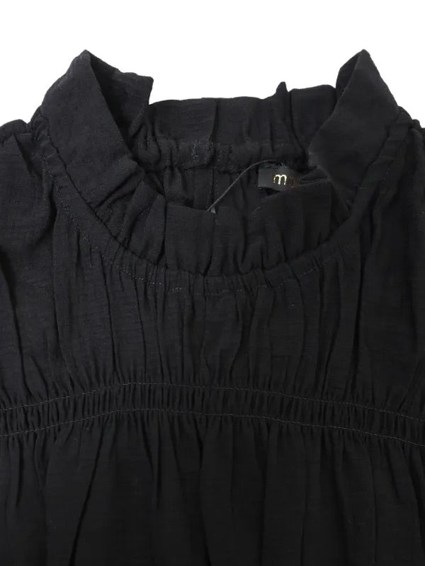Vestido casual MAJE