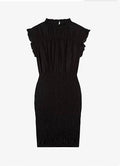 Vestido casual MAJE