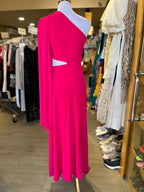 Vestido de fiesta SALONI