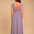 Vestido de fiesta LULUS