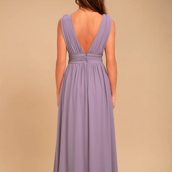 Vestido de fiesta LULUS