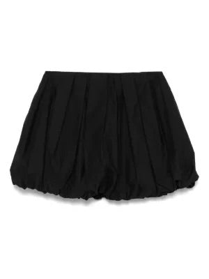 Falda PINKO
