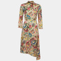 Vestido casual SANDRO