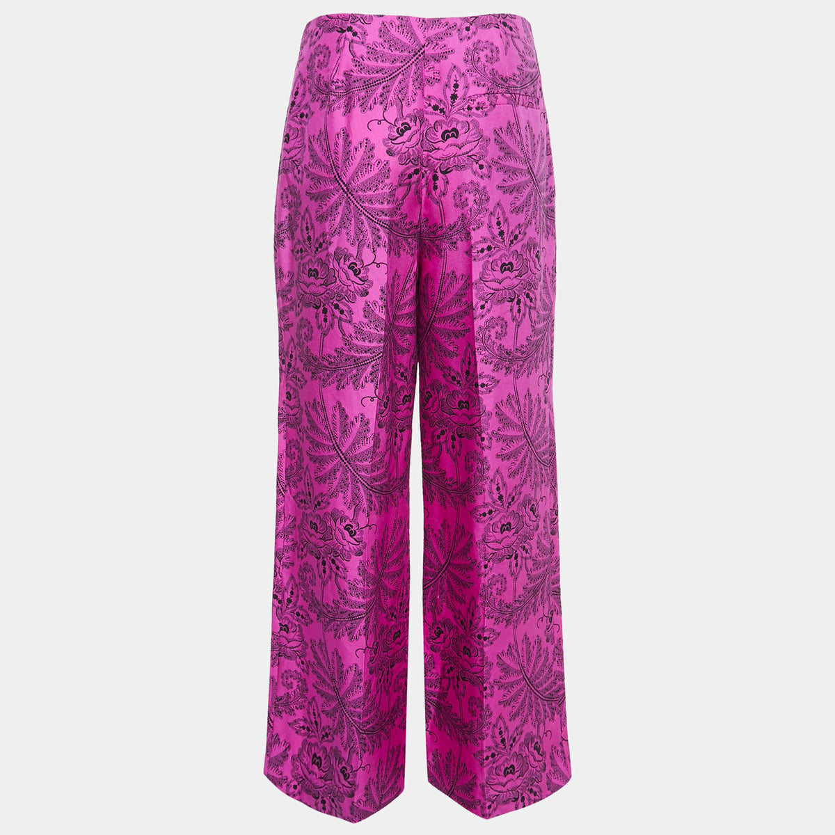 Pantalón DIANE VON FURSTENBERG