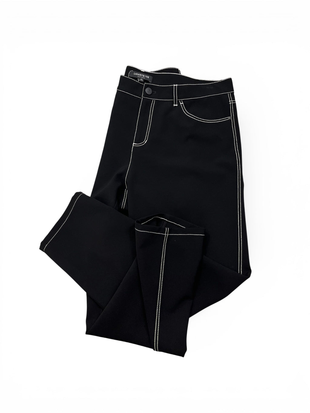 Pantalón LAFAYETTE