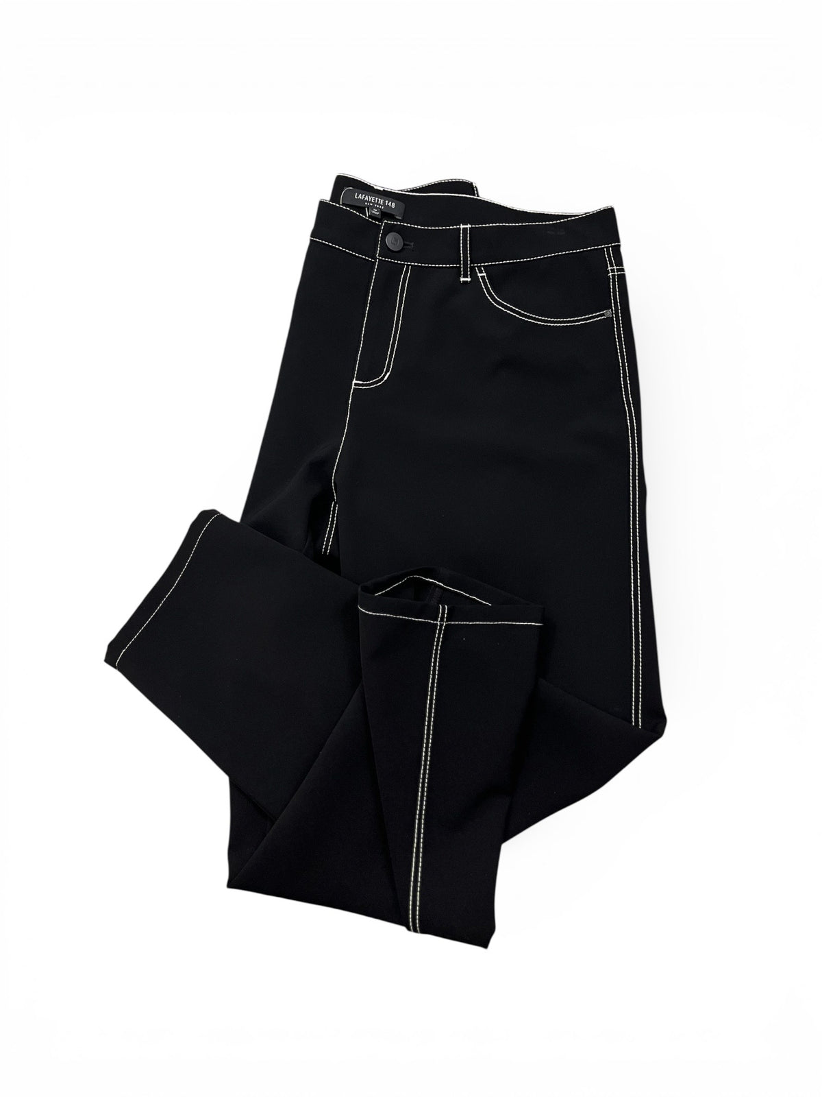 Pantalón LAFAYETTE