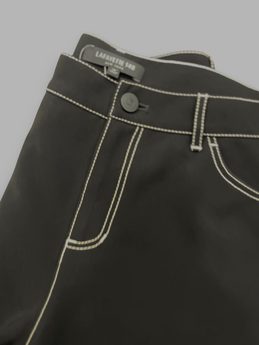 Pantalón LAFAYETTE