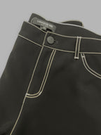 Pantalón LAFAYETTE