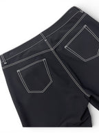 Pantalón LAFAYETTE