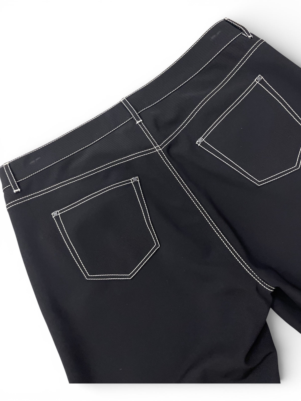 Pantalón LAFAYETTE
