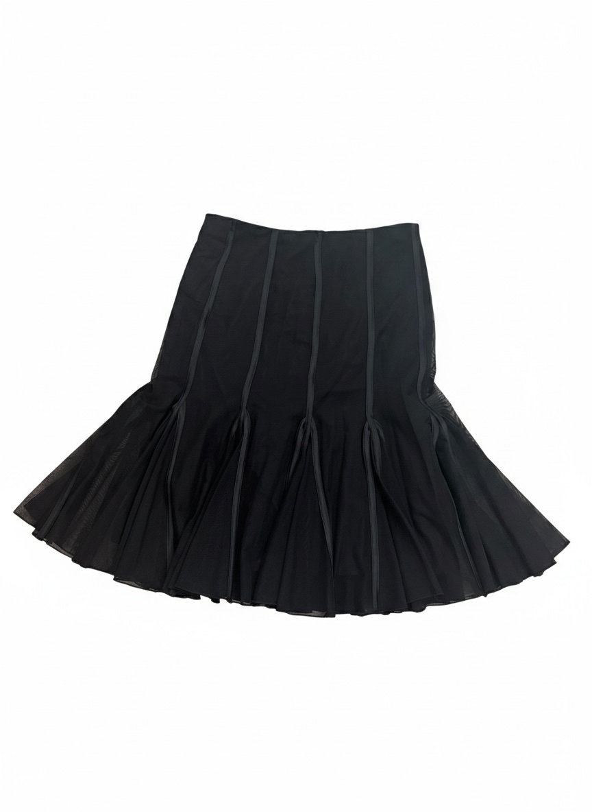 Falda JS COLLECTIONS
