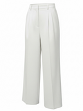 Pantalón WILFRED