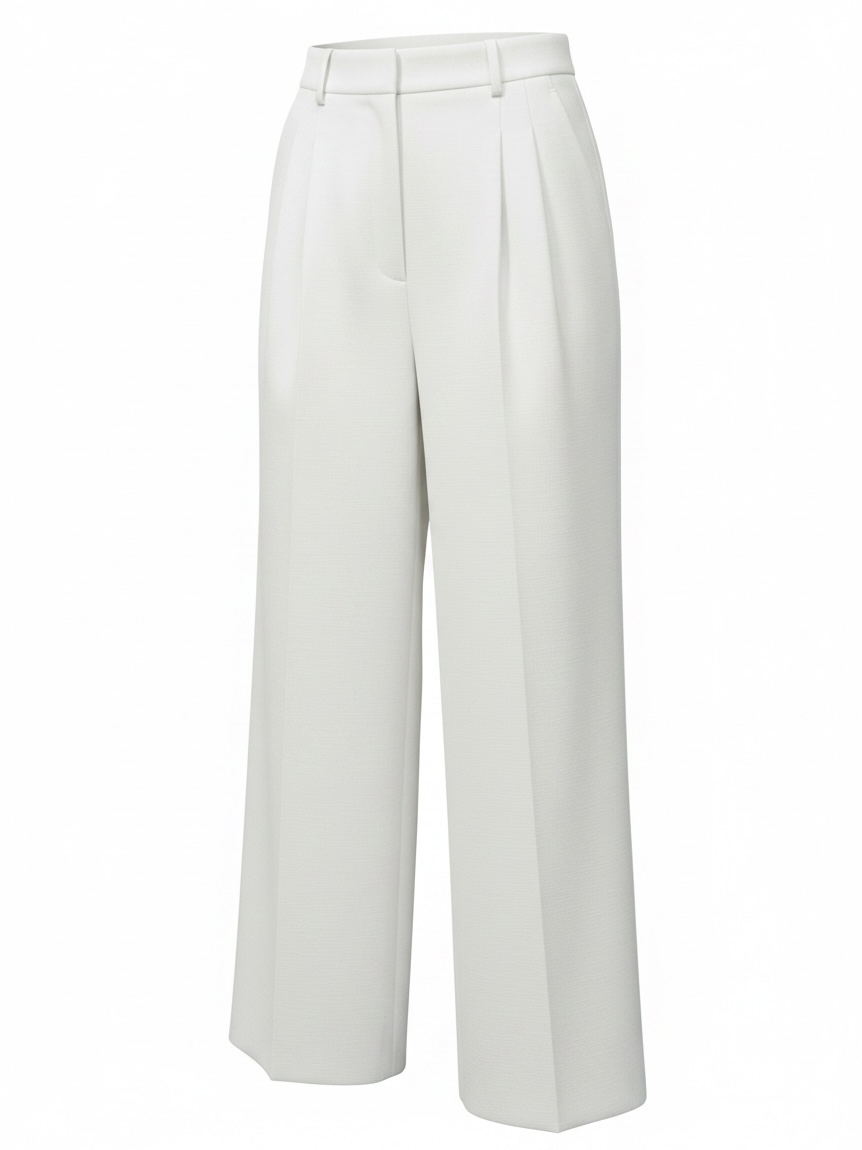Pantalón WILFRED