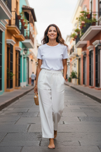 Pantalón WILFRED