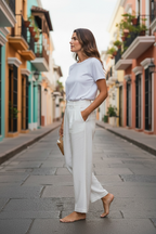 Pantalón WILFRED