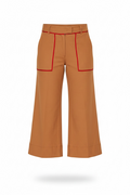 Pantalón PINKO