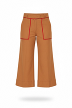 Pantalón PINKO