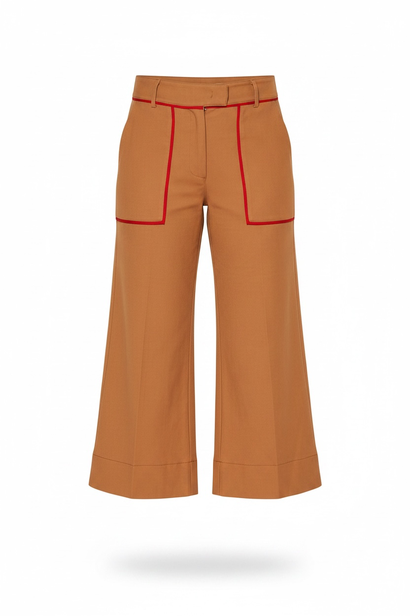 Pantalón PINKO