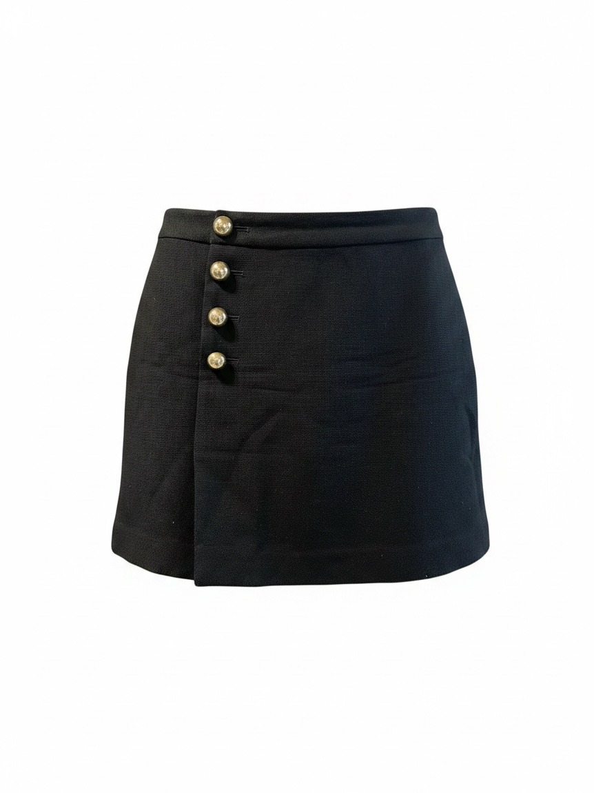 Falda 3.1 PHILLIP LIM