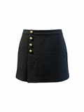 Falda 3.1 PHILLIP LIM