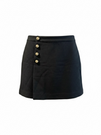 Falda 3.1 PHILLIP LIM