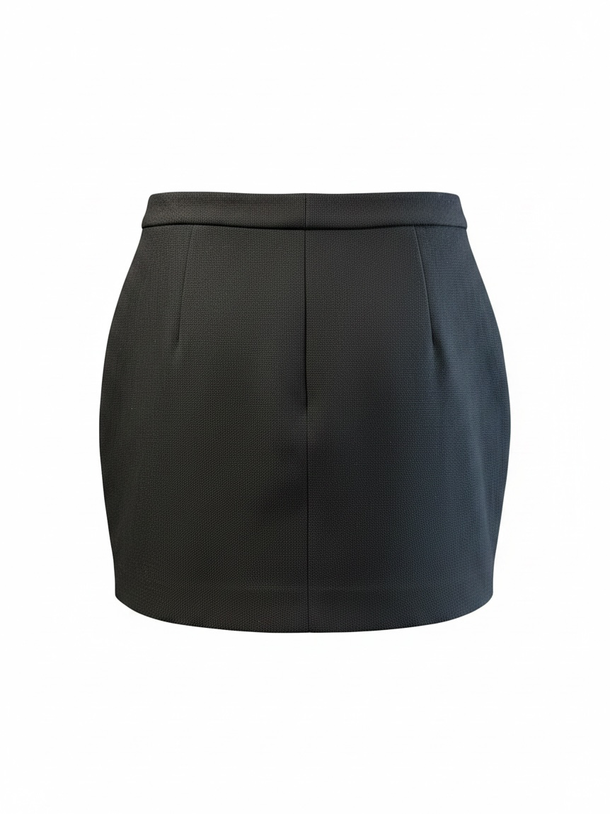 Falda 3.1 PHILLIP LIM