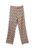 Pantalón JUAN DE DIOS