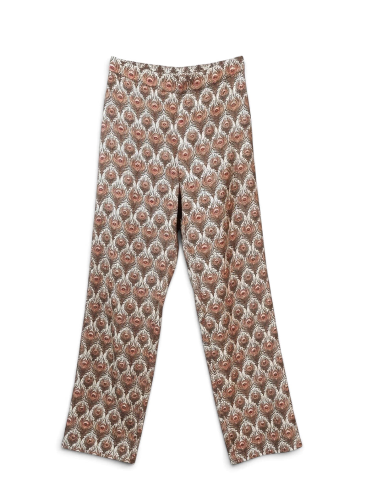 Pantalón JUAN DE DIOS