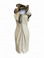 Vestido casual OSCAR WELKER