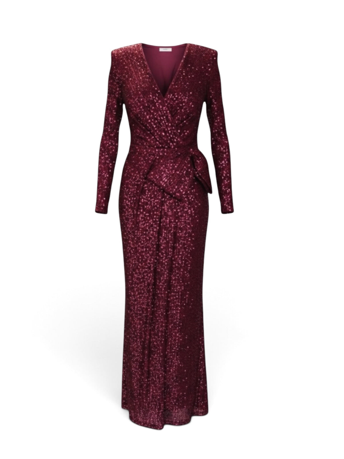 Vestido de fiesta ELIZA J