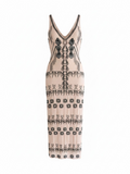 Vestido fiesta S/M