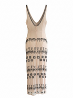 Vestido fiesta S/M