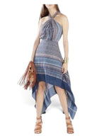Vestido casual BCBG