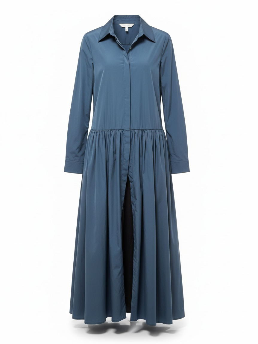 Vestido SANDRA WEIL