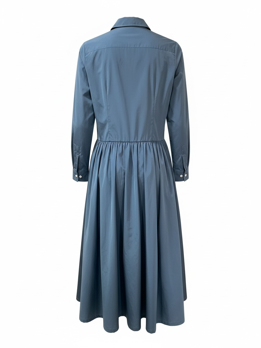 Vestido SANDRA WEIL