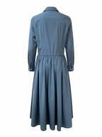 Vestido SANDRA WEIL
