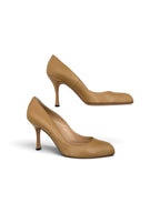 Zapatos MANOLO BLAHNIK