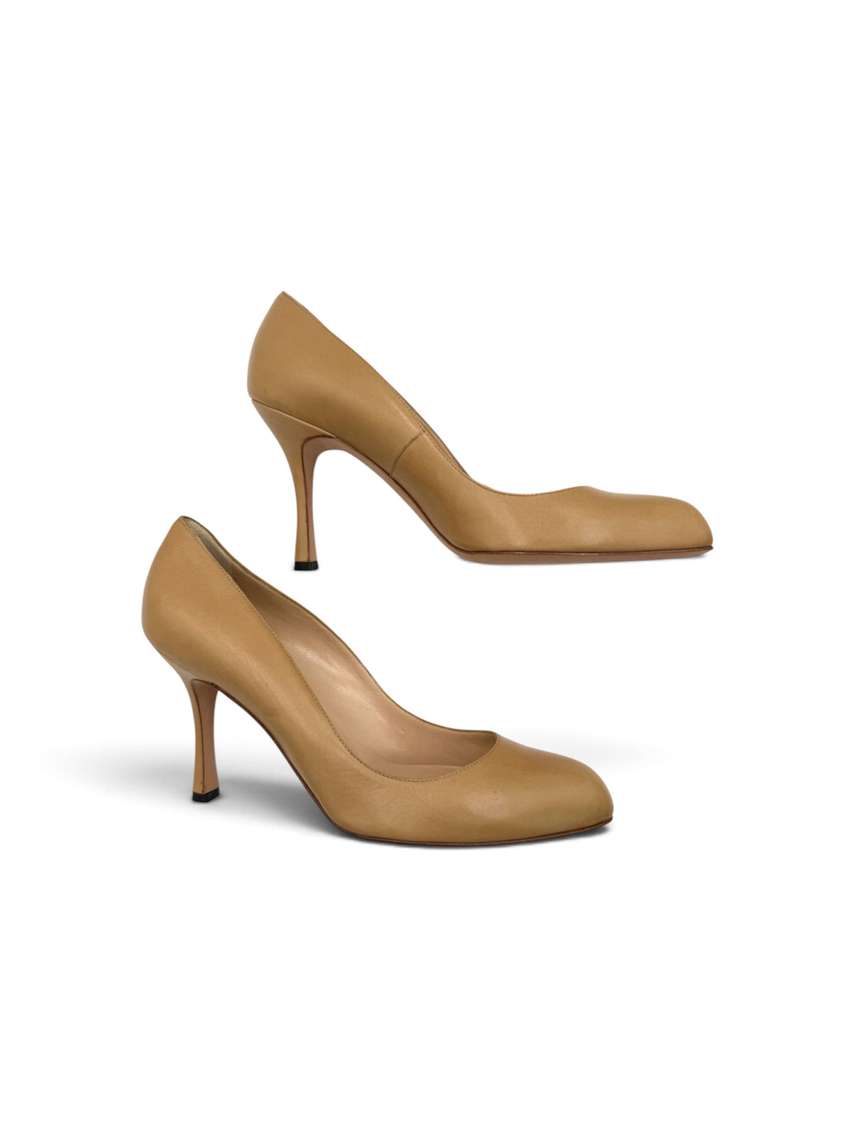 Zapatos MANOLO BLAHNIK