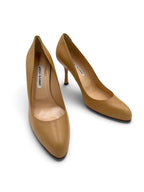 Zapatos MANOLO BLAHNIK