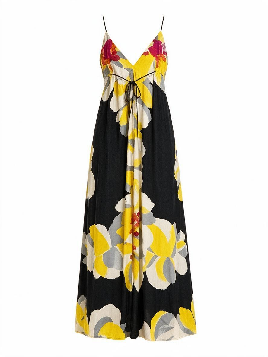 Vestido casual NICOLE MILLER STUDIO